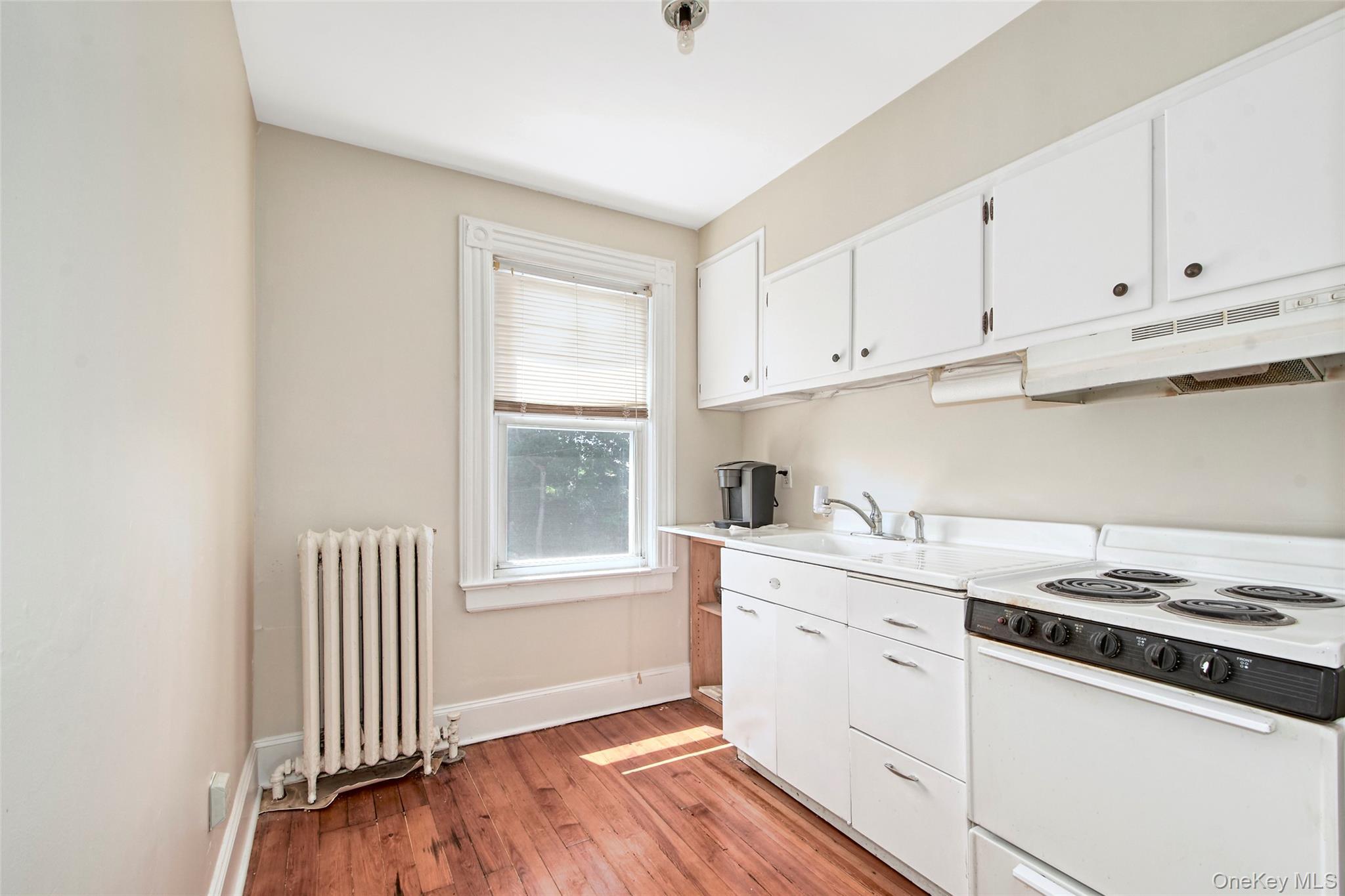 Single Family Thatcher Avenue Westchester County, NY 10528, MLS-1036221-20