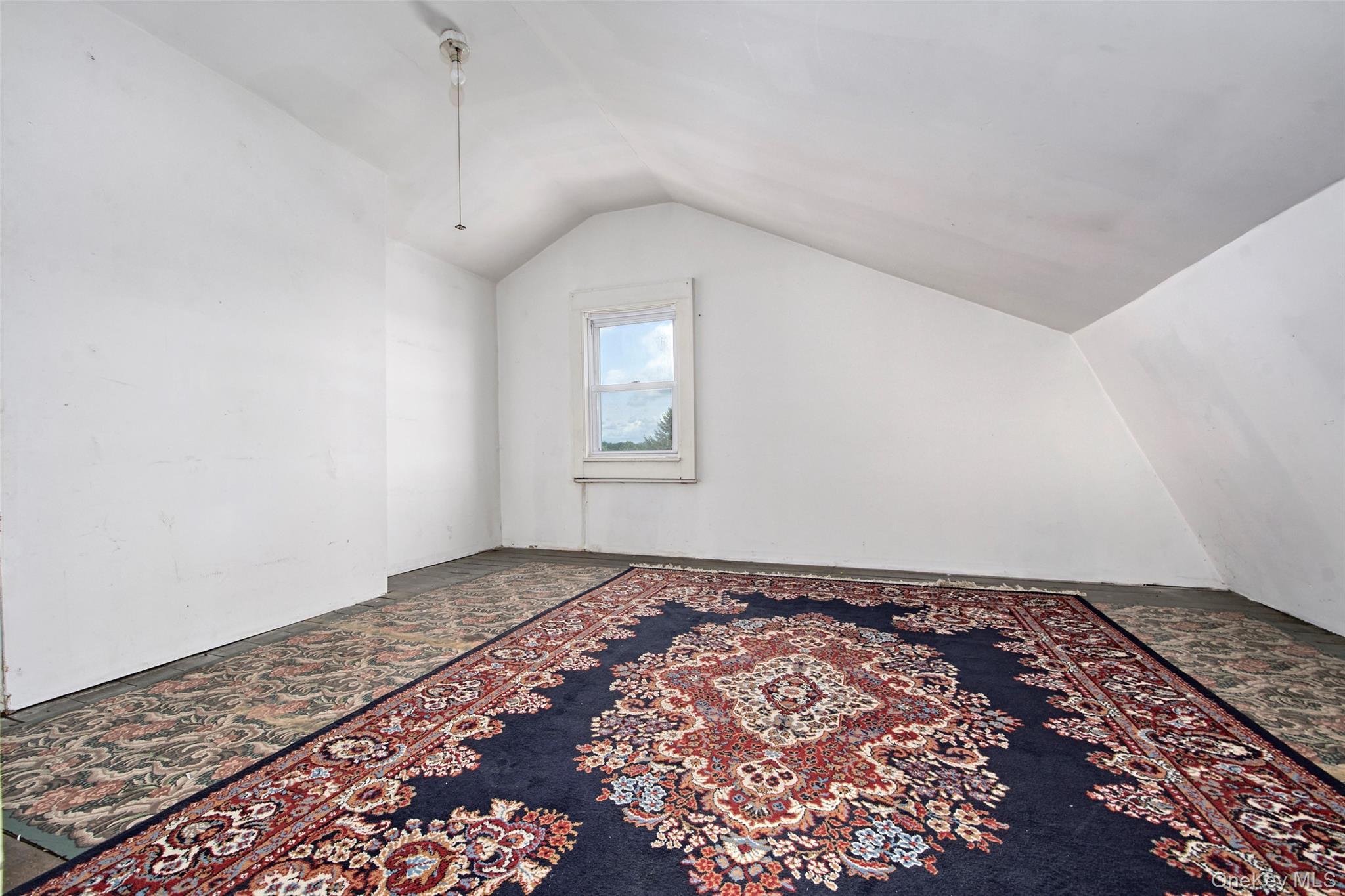 Single Family Thatcher Avenue Westchester County, NY 10528, MLS-1036221-21