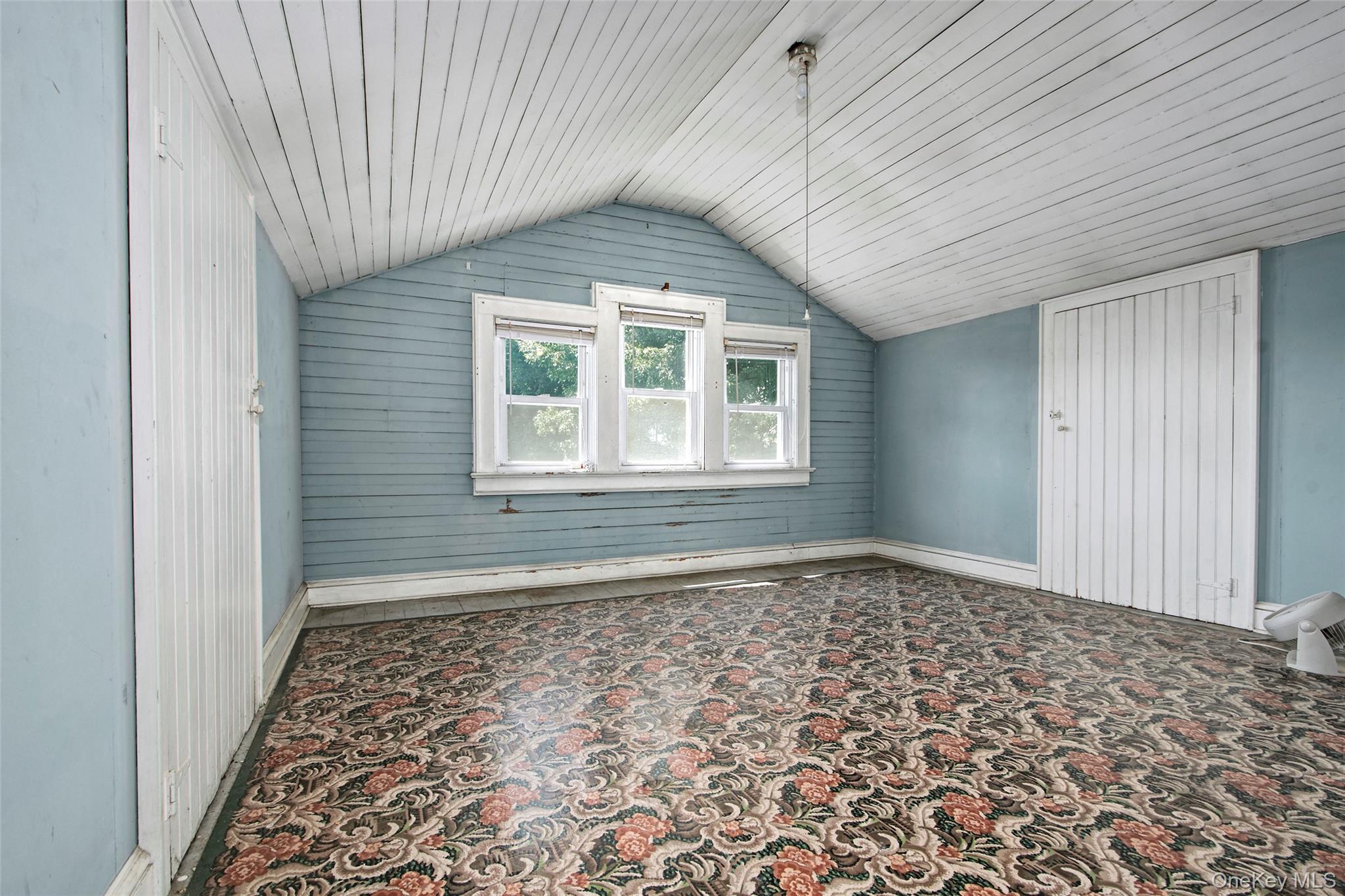 Single Family Thatcher Avenue Westchester County, NY 10528, MLS-1036221-23