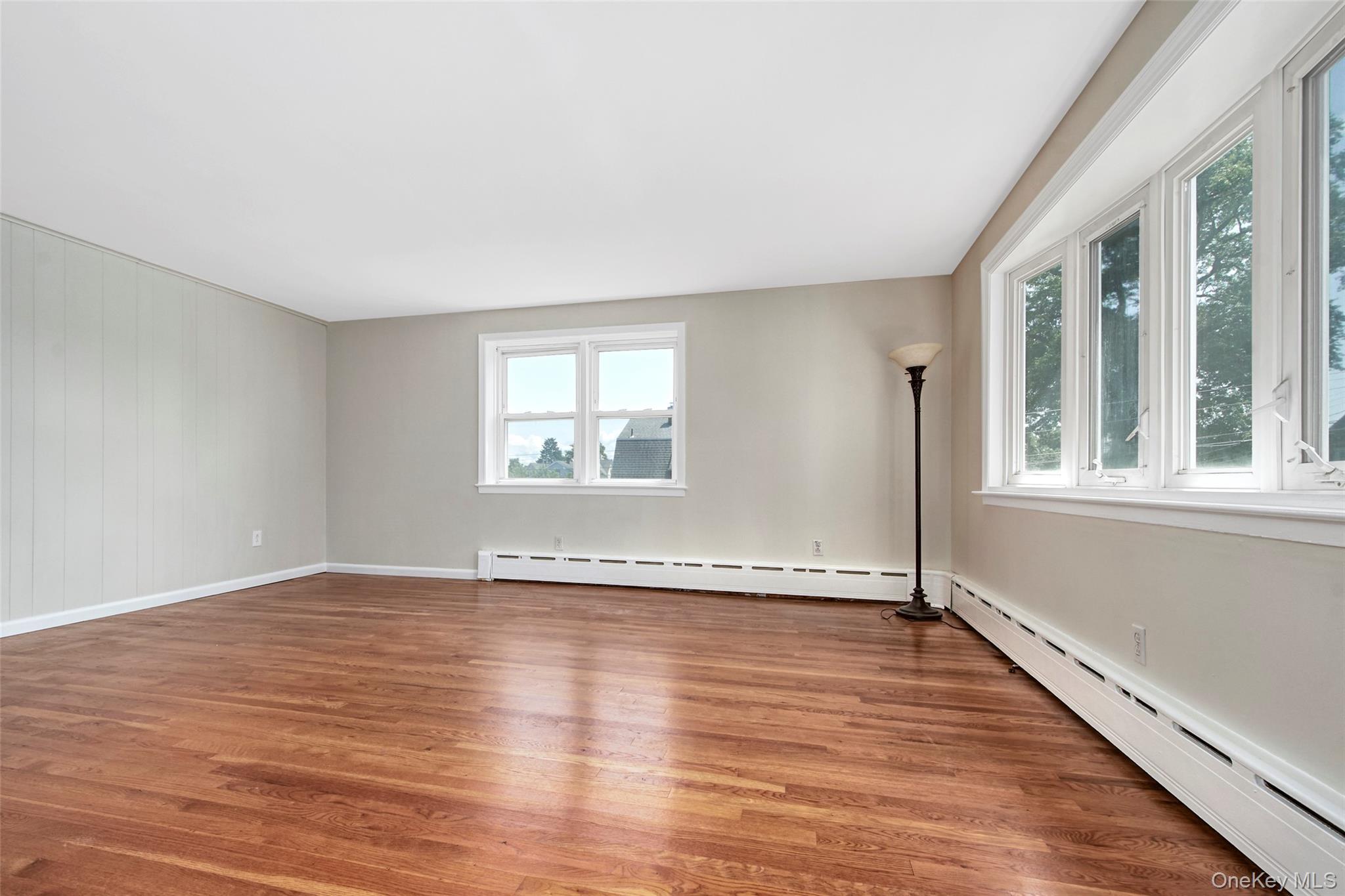 Single Family Thatcher Avenue Westchester County, NY 10528, MLS-1036221-3