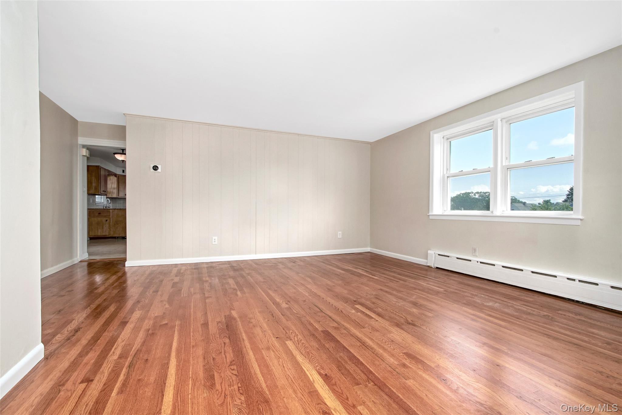 Single Family Thatcher Avenue Westchester County, NY 10528, MLS-1036221-7