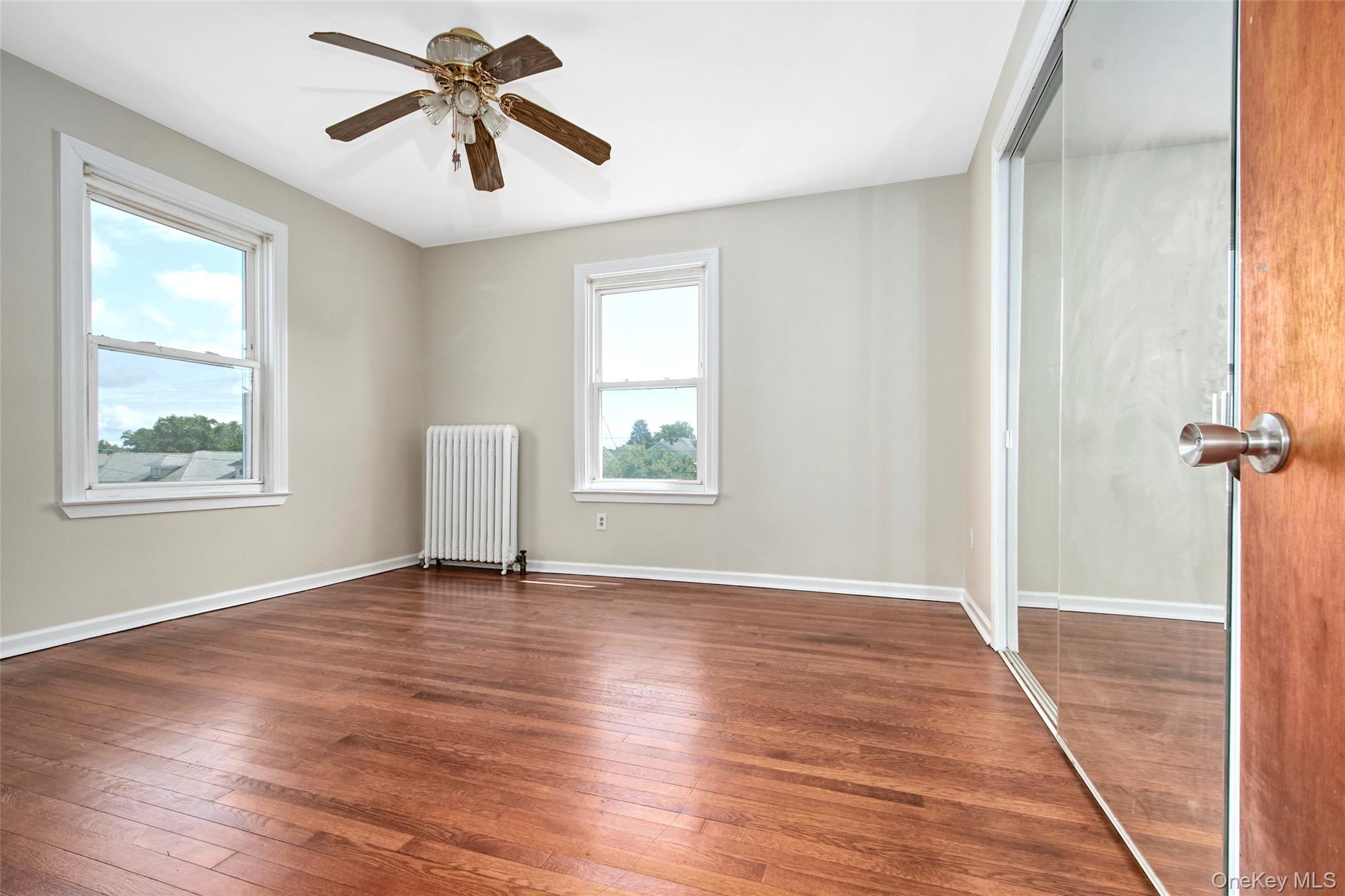 Single Family Thatcher Avenue Westchester County, NY 10528, MLS-1036221-8