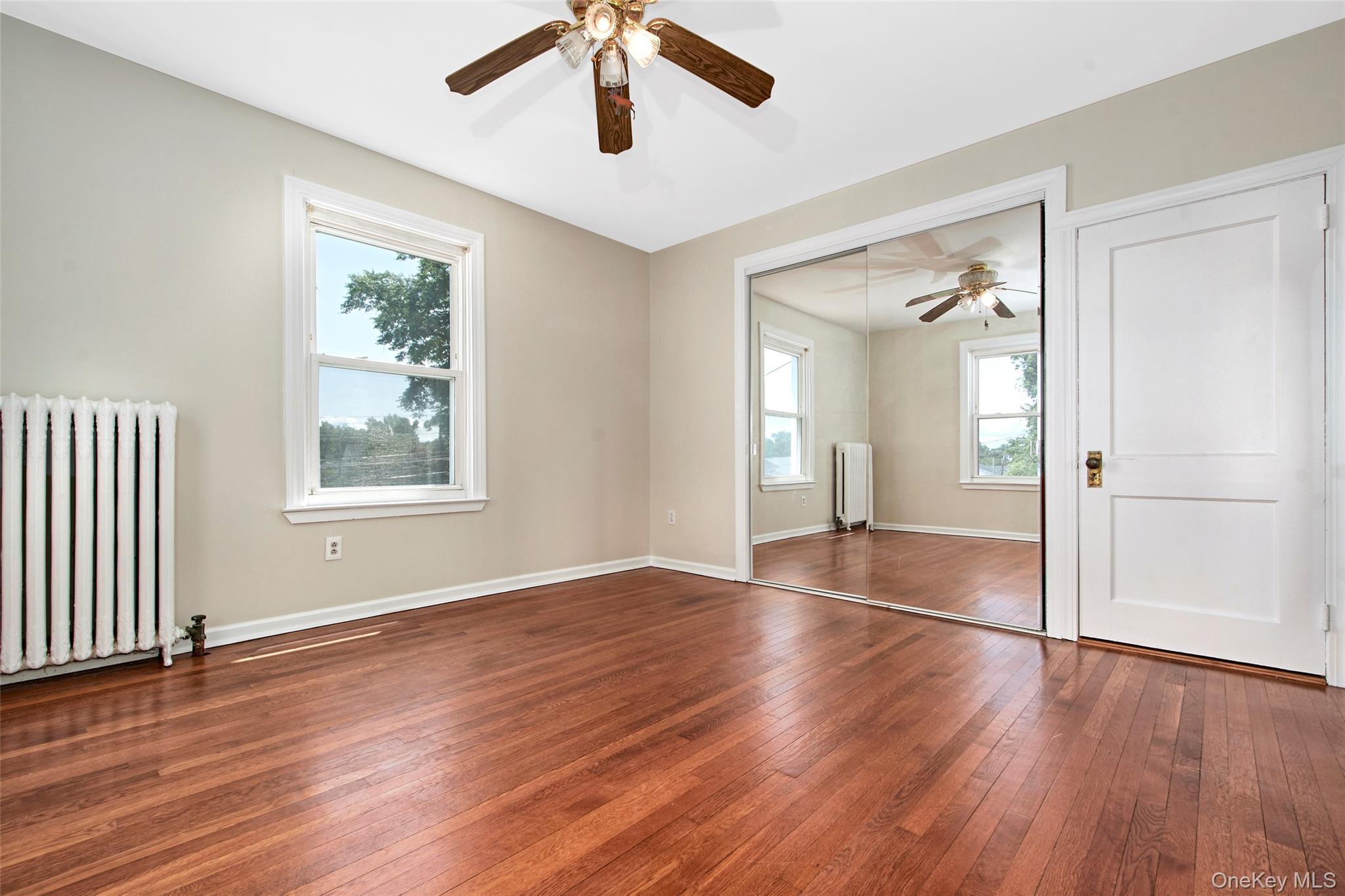 Single Family Thatcher Avenue Westchester County, NY 10528, MLS-1036221-9