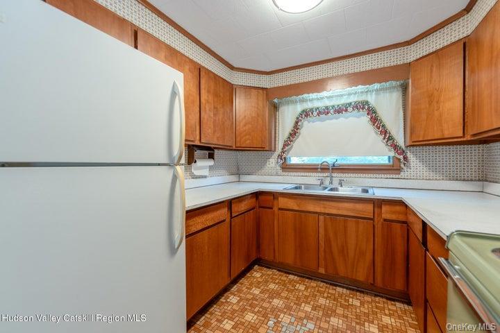 Single Family Main Street Ulster County, NY 12477, MLS-1036223-11