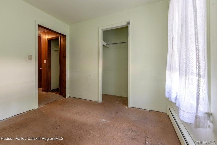 Single Family Main Street Ulster County, NY 12477, MLS-1036223-12