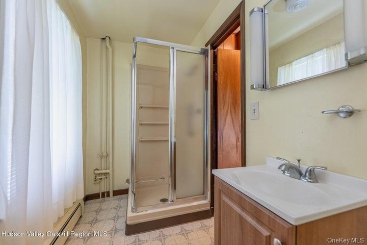 Single Family Main Street Ulster County, NY 12477, MLS-1036223-13