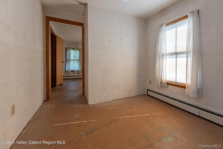 Single Family Main Street Ulster County, NY 12477, MLS-1036223-16
