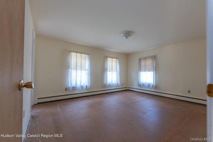Single Family Main Street Ulster County, NY 12477, MLS-1036223-17