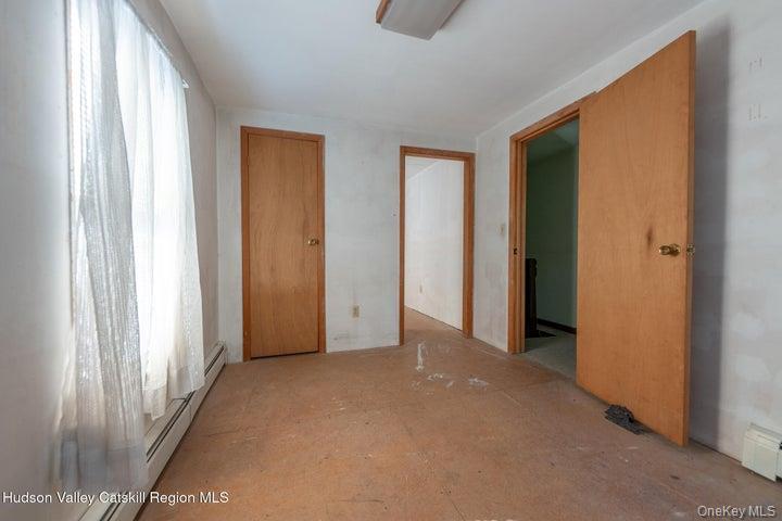 Single Family Main Street Ulster County, NY 12477, MLS-1036223-18