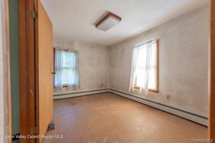 Single Family Main Street Ulster County, NY 12477, MLS-1036223-19