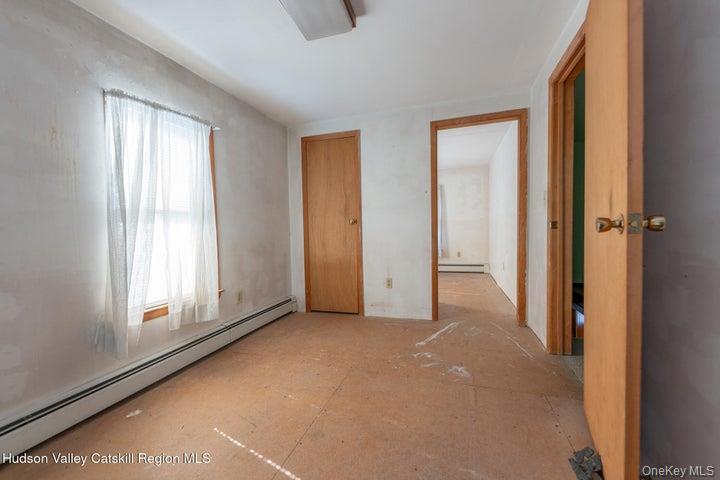 Single Family Main Street Ulster County, NY 12477, MLS-1036223-20