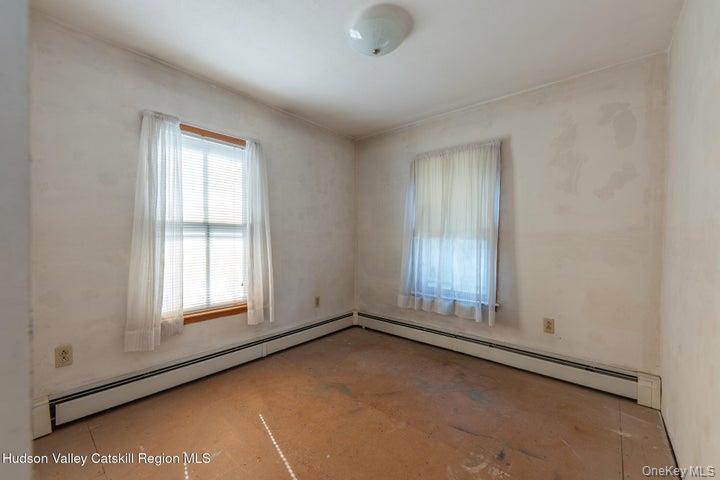 Single Family Main Street Ulster County, NY 12477, MLS-1036223-21