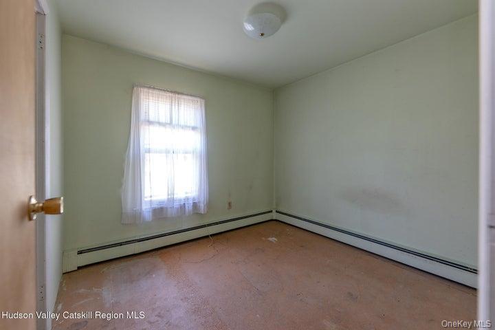 Single Family Main Street Ulster County, NY 12477, MLS-1036223-22