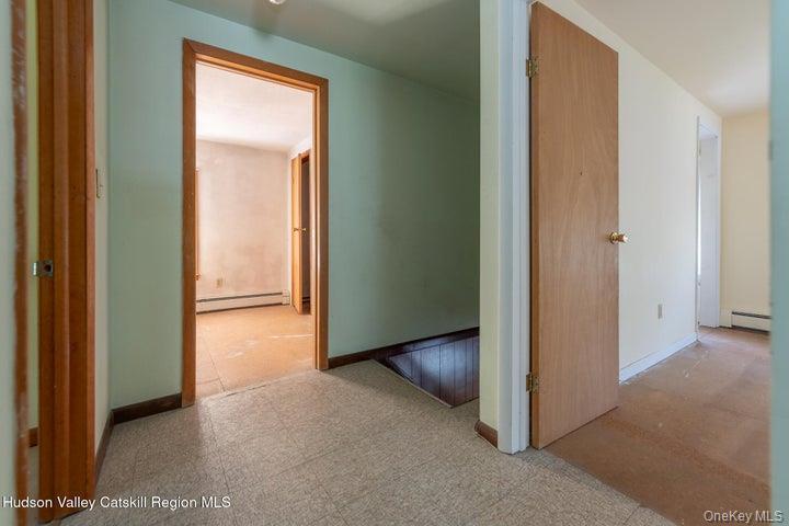 Single Family Main Street Ulster County, NY 12477, MLS-1036223-23