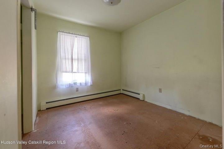 Single Family Main Street Ulster County, NY 12477, MLS-1036223-24