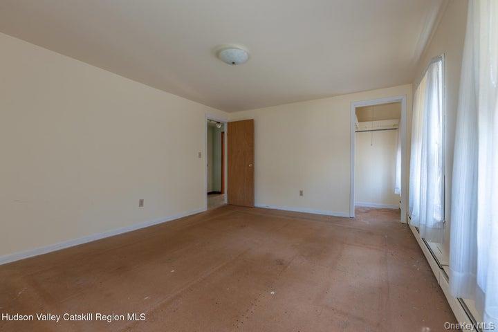 Single Family Main Street Ulster County, NY 12477, MLS-1036223-25