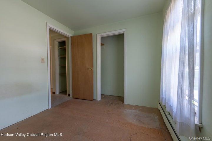 Single Family Main Street Ulster County, NY 12477, MLS-1036223-26