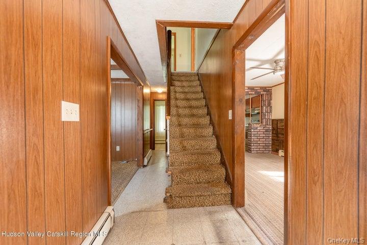 Single Family Main Street Ulster County, NY 12477, MLS-1036223-3