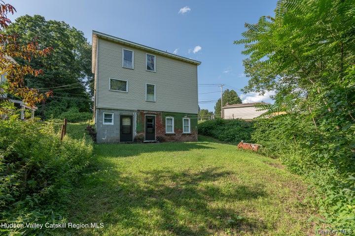 Single Family Main Street Ulster County, NY 12477, MLS-1036223-30