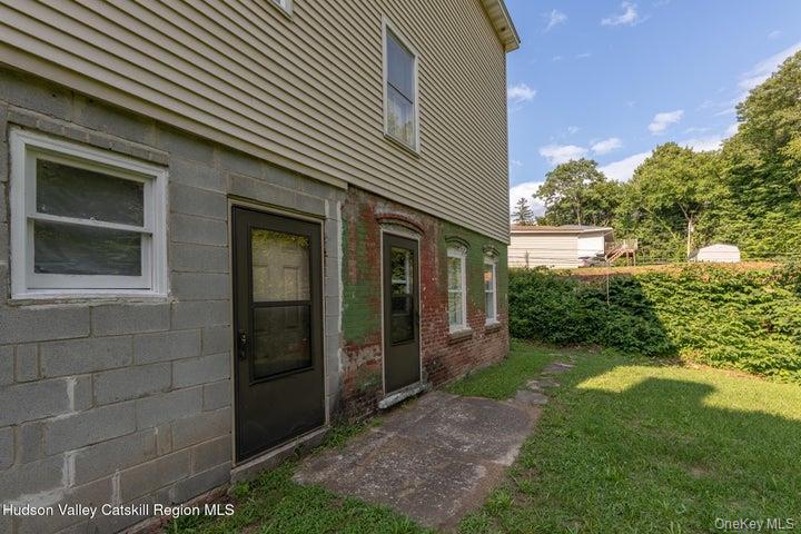 Single Family Main Street Ulster County, NY 12477, MLS-1036223-31