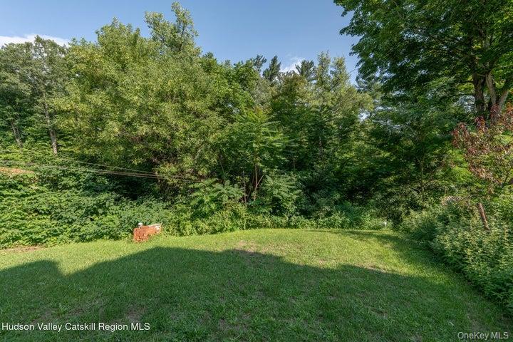 Single Family Main Street Ulster County, NY 12477, MLS-1036223-32