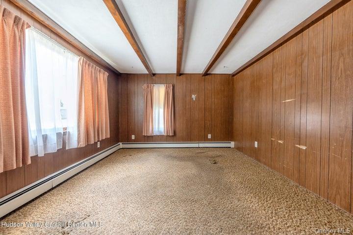 Single Family Main Street Ulster County, NY 12477, MLS-1036223-4