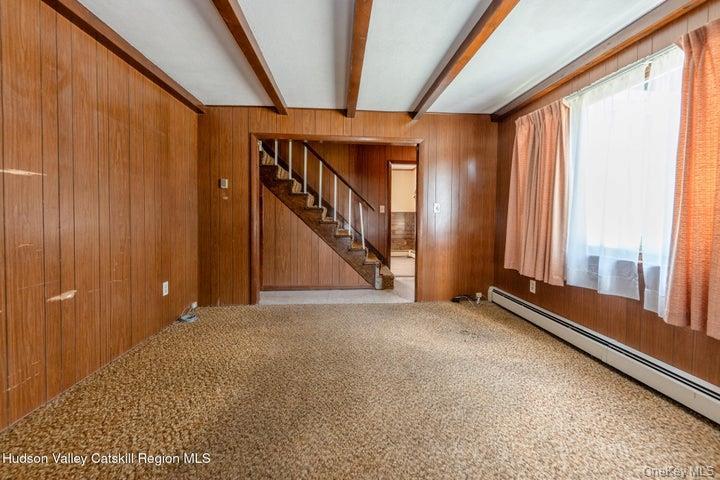 Single Family Main Street Ulster County, NY 12477, MLS-1036223-5