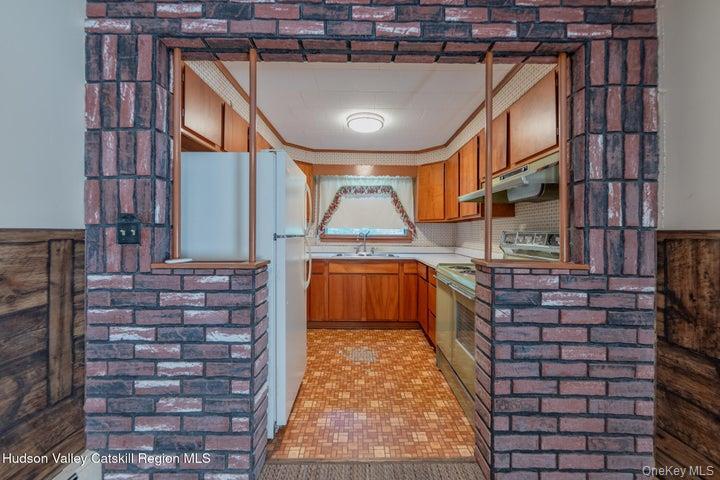 Single Family Main Street Ulster County, NY 12477, MLS-1036223-6