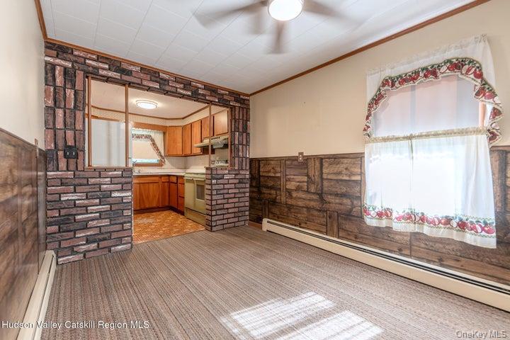 Single Family Main Street Ulster County, NY 12477, MLS-1036223-7