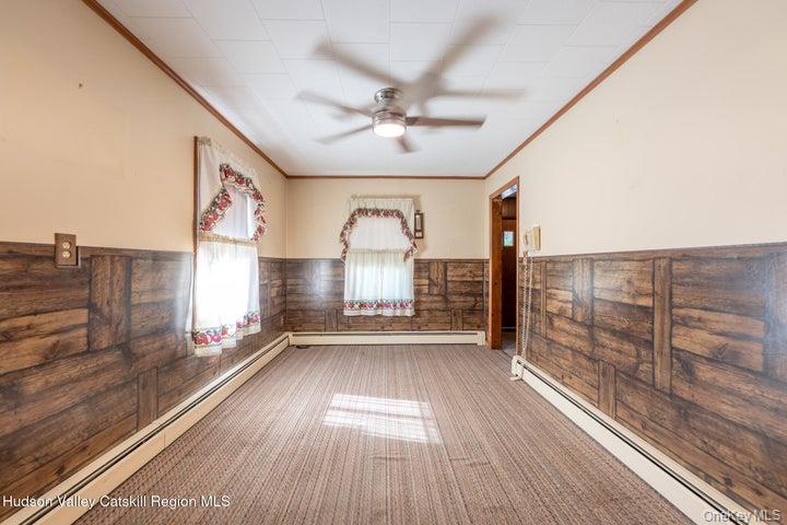 Single Family Main Street Ulster County, NY 12477, MLS-1036223-8