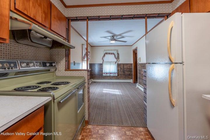 Single Family Main Street Ulster County, NY 12477, MLS-1036223-9