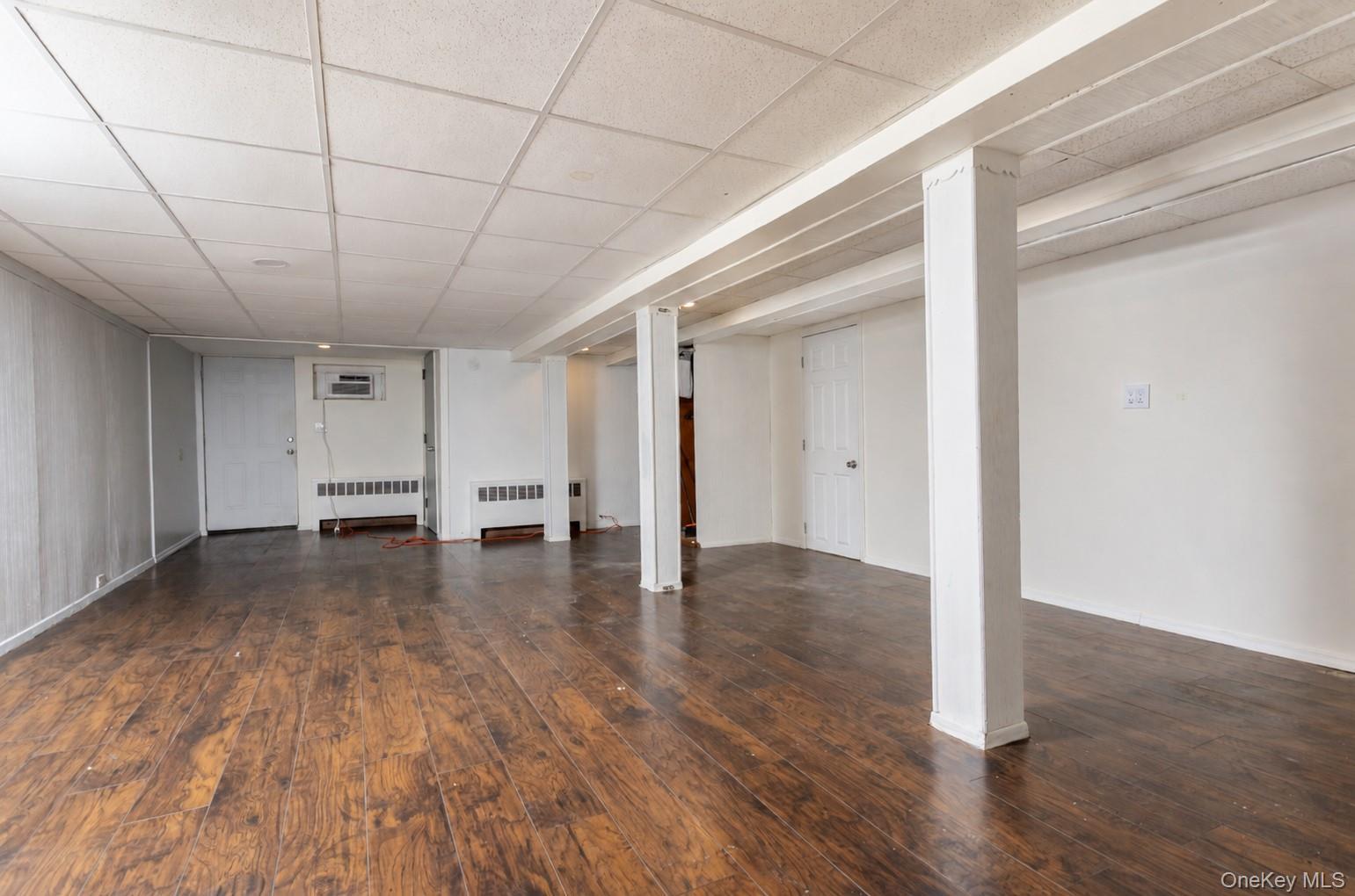 Single Family 48th Street Suffolk County, NY 11757, MLS-1036229-12