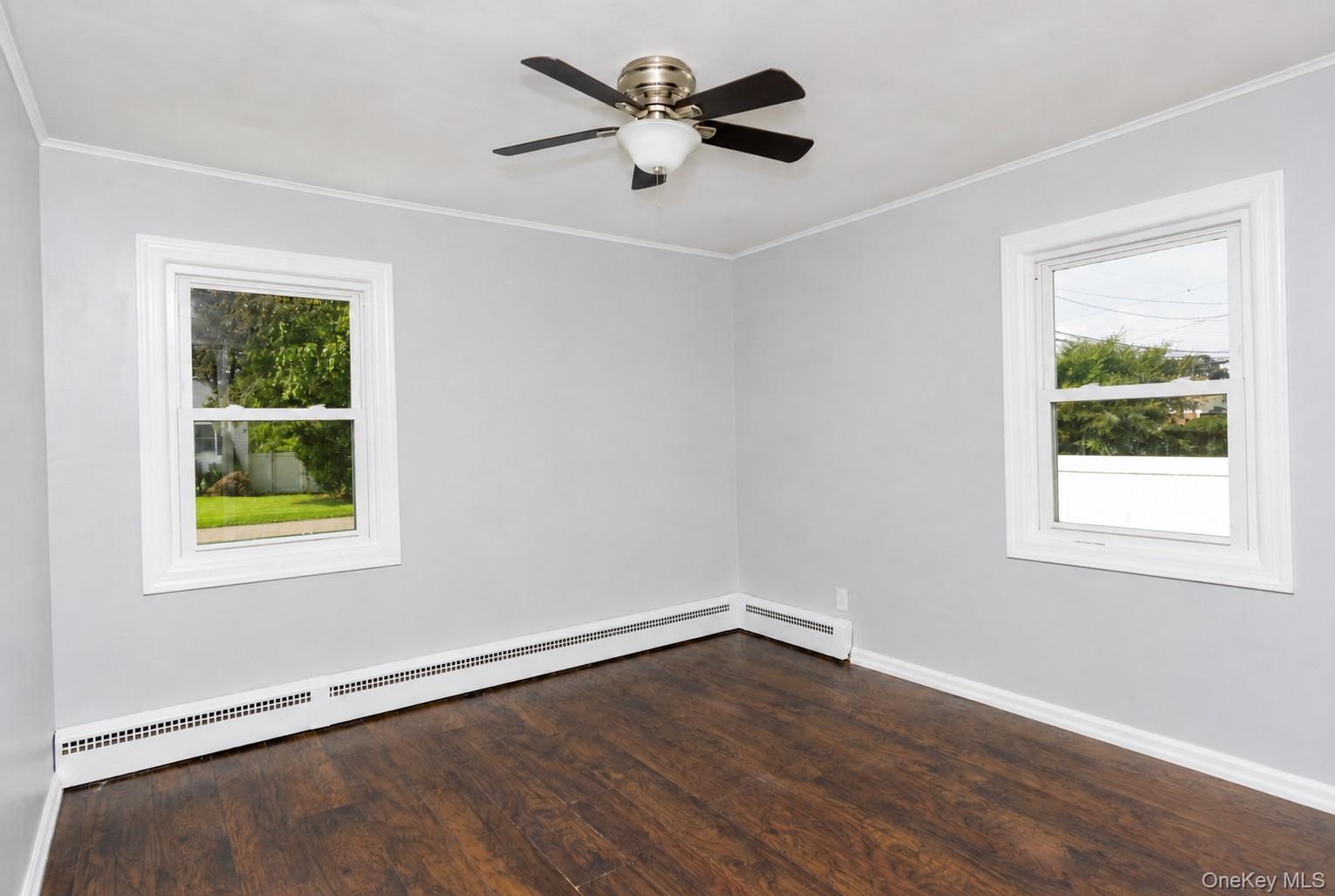 Single Family 48th Street Suffolk County, NY 11757, MLS-1036229-7
