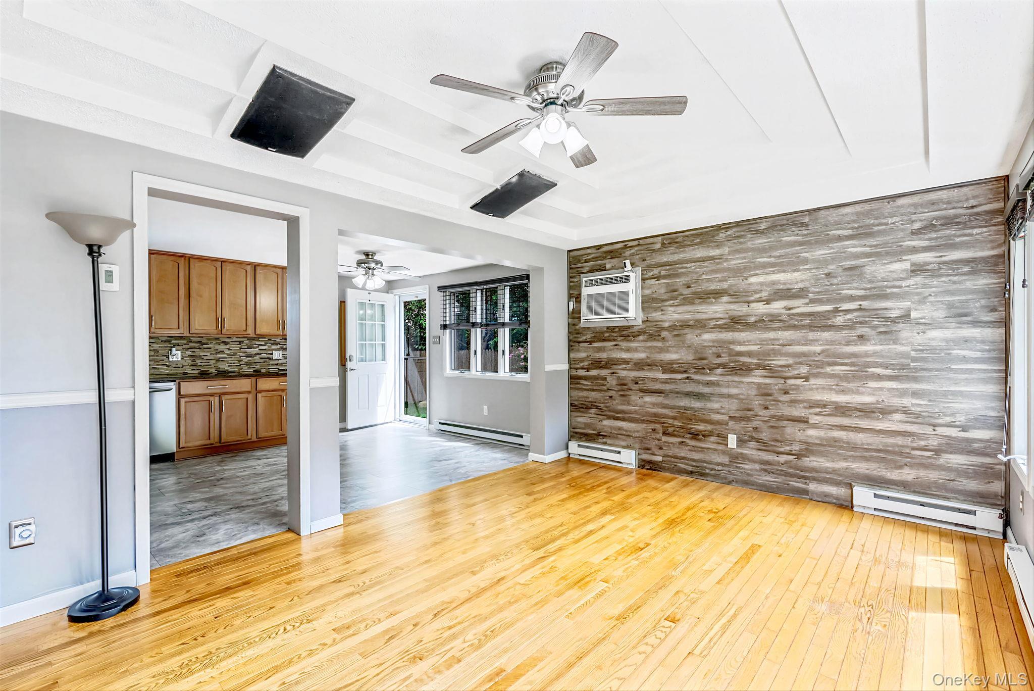 Single Family Broadway Suffolk County, NY 11967, MLS-1036230-11