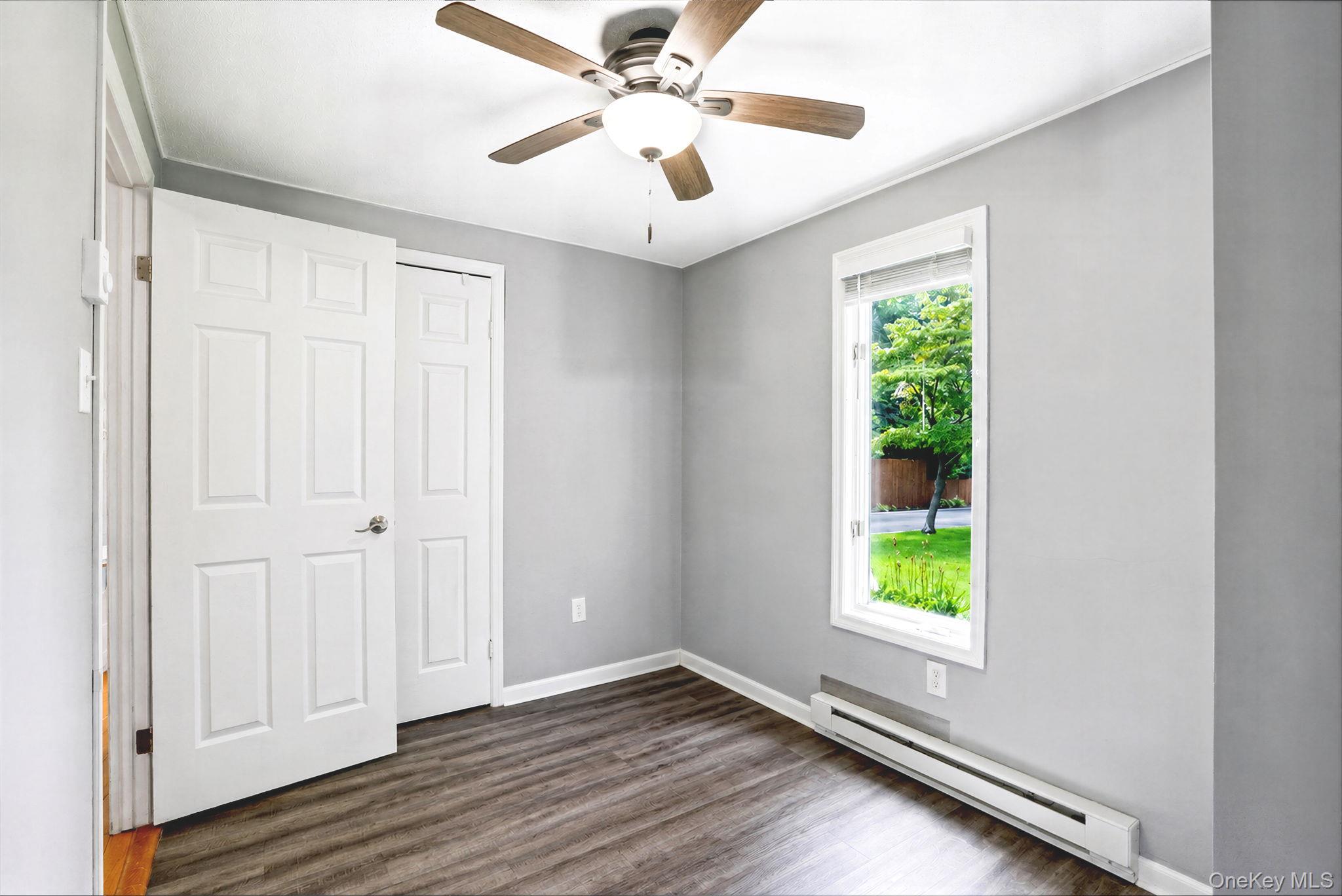 Single Family Broadway Suffolk County, NY 11967, MLS-1036230-17