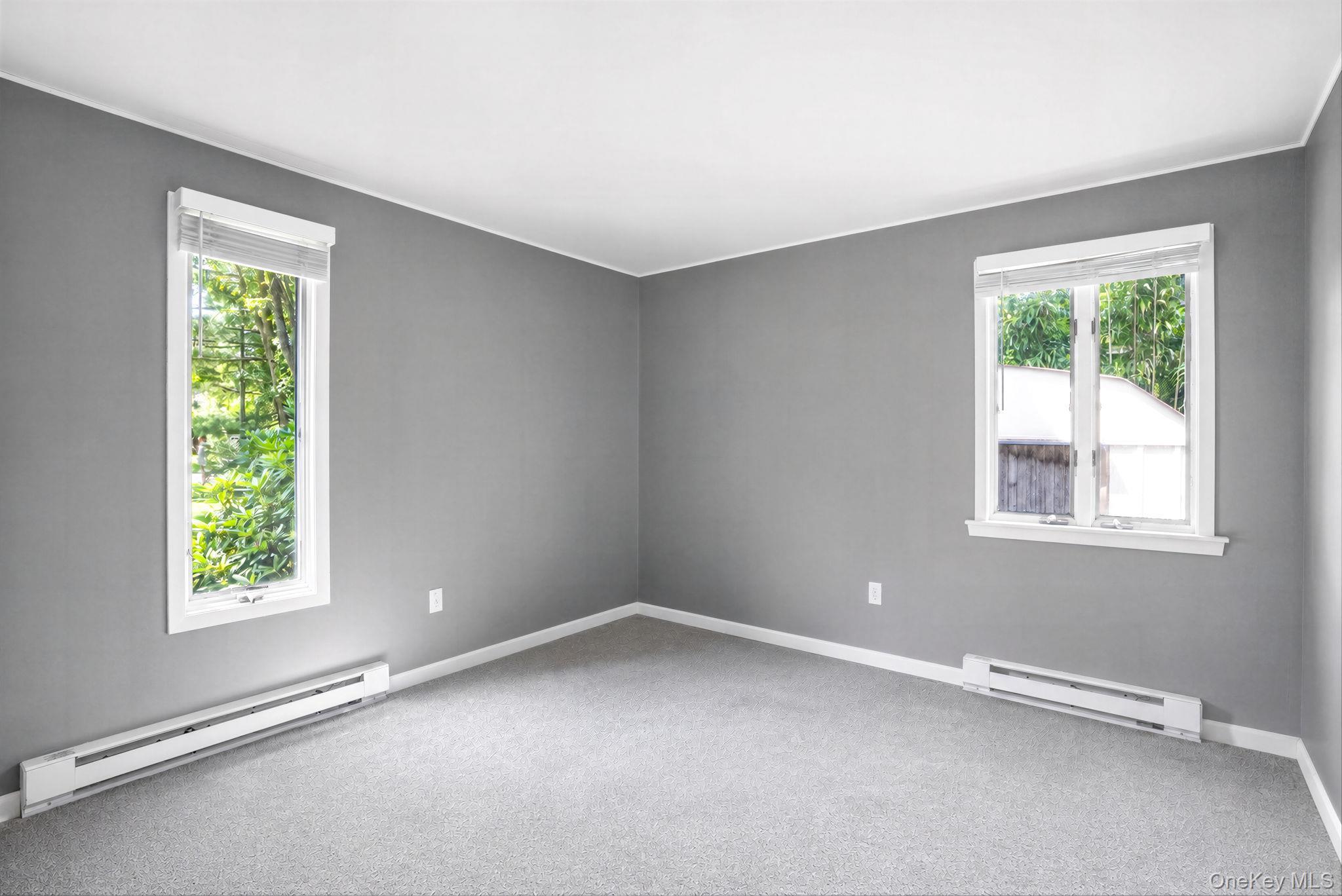 Single Family Broadway Suffolk County, NY 11967, MLS-1036230-20