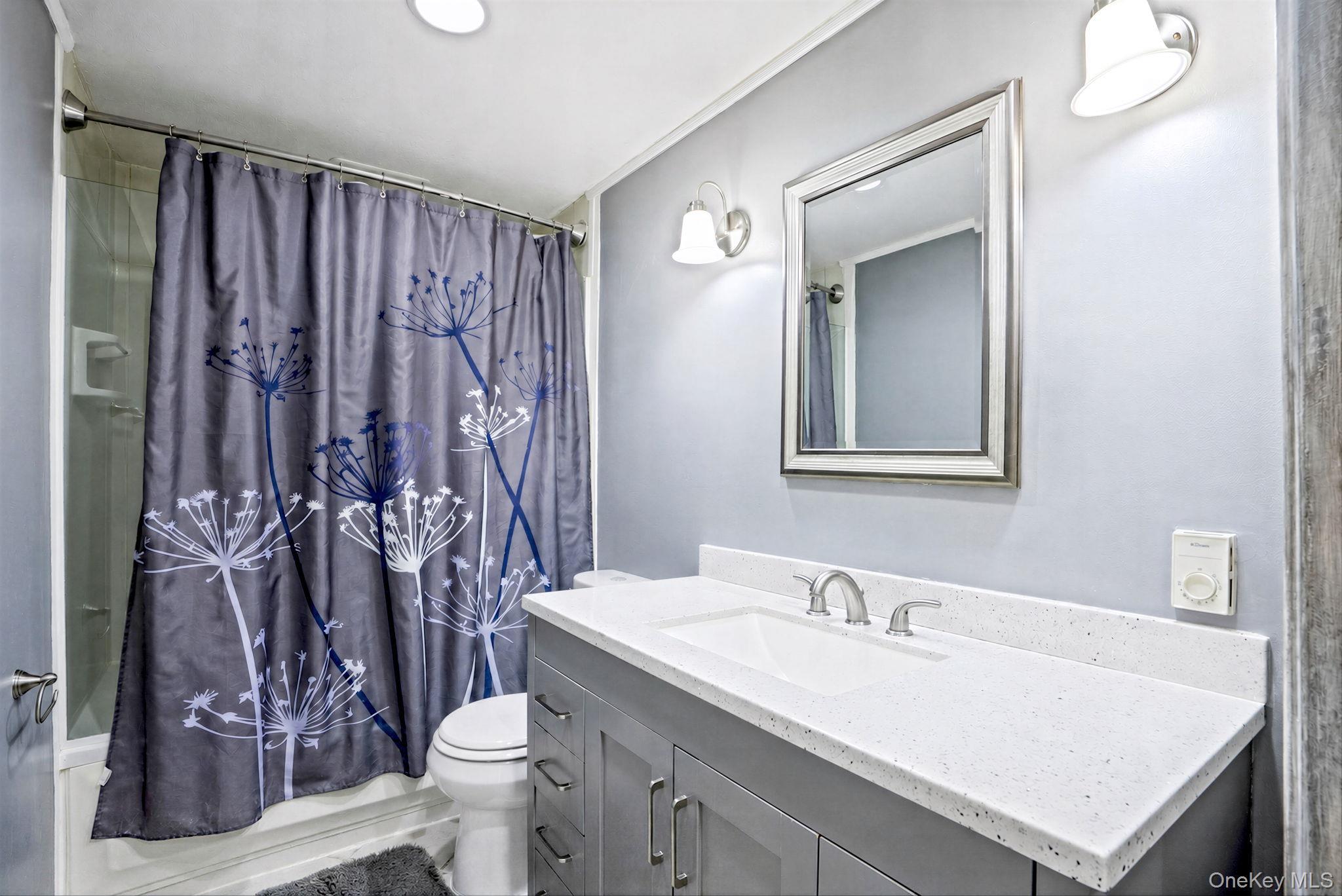 Single Family Broadway Suffolk County, NY 11967, MLS-1036230-22