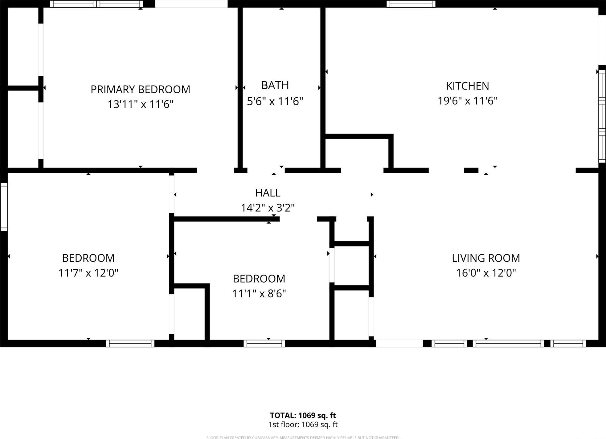 Single Family Broadway  Suffolk County, NY 11967, MLS-1036230-24