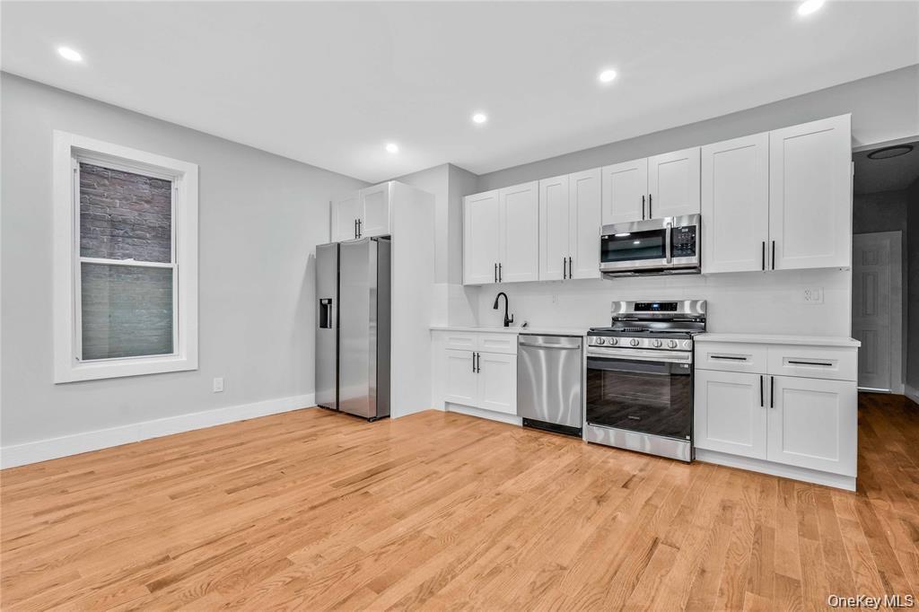 Single Family New York Ave Brooklyn, NY 11210, MLS-1036236-10