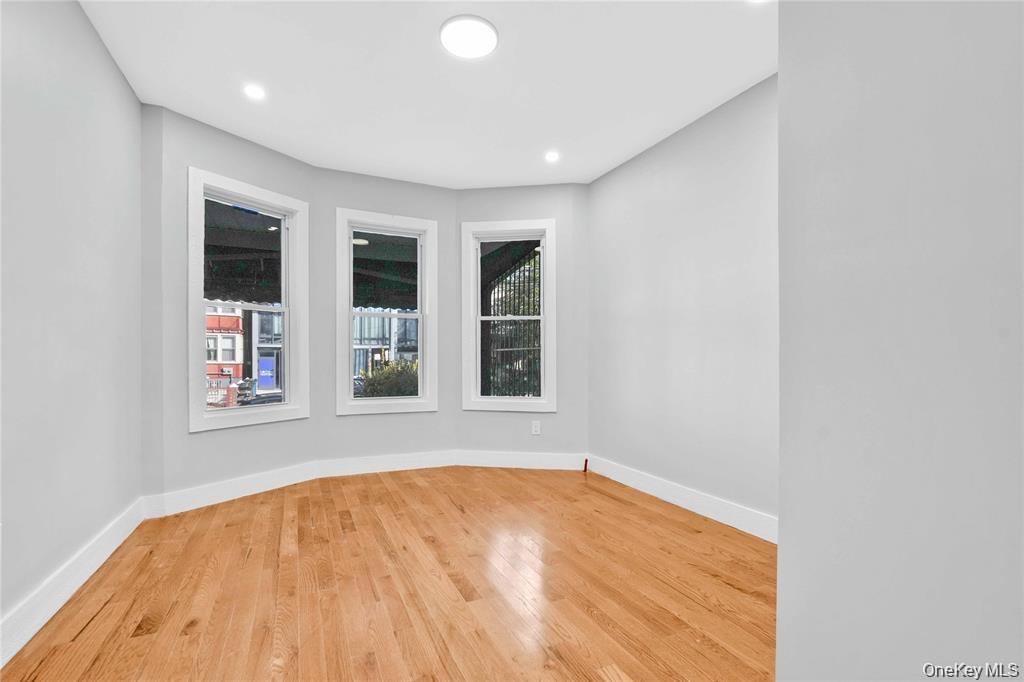 Single Family New York Ave Brooklyn, NY 11210, MLS-1036236-14