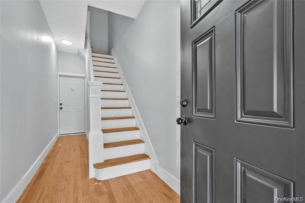 Single Family New York Ave Brooklyn, NY 11210, MLS-1036236-2