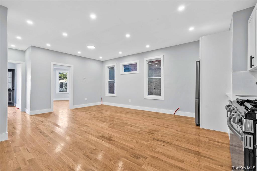 Single Family New York Ave Brooklyn, NY 11210, MLS-1036236-3