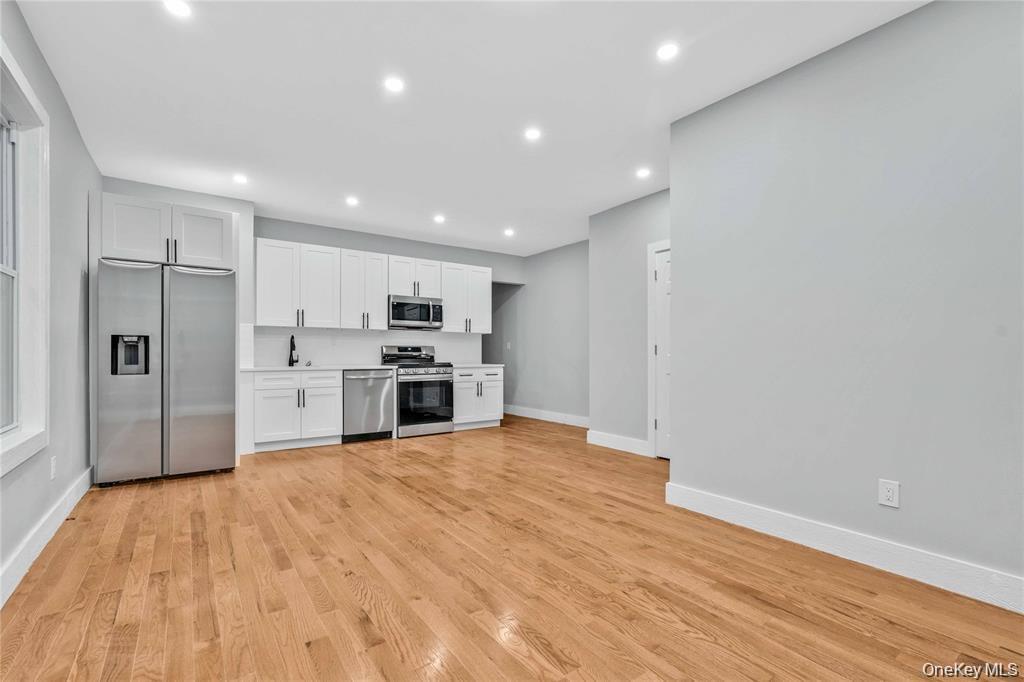 Single Family New York Ave Brooklyn, NY 11210, MLS-1036236-4