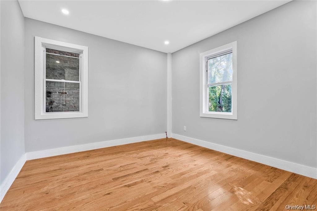 Single Family New York Ave Brooklyn, NY 11210, MLS-1036236-5