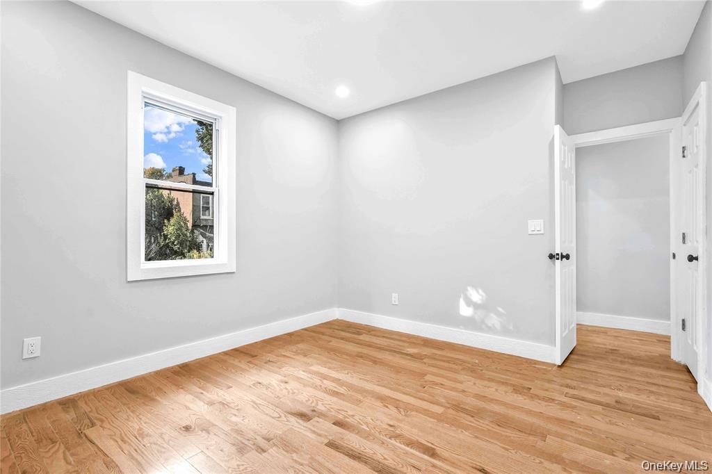Single Family New York Ave Brooklyn, NY 11210, MLS-1036236-6