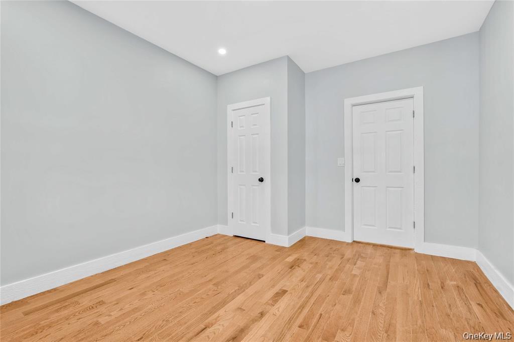 Single Family New York Ave Brooklyn, NY 11210, MLS-1036236-7