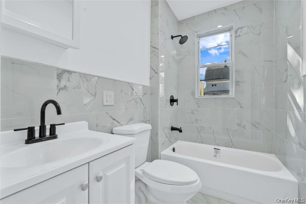 Single Family New York Ave Brooklyn, NY 11210, MLS-1036236-8