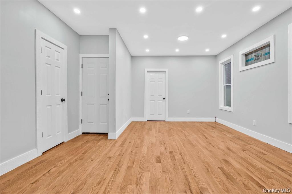 Single Family New York Ave Brooklyn, NY 11210, MLS-1036236-9
