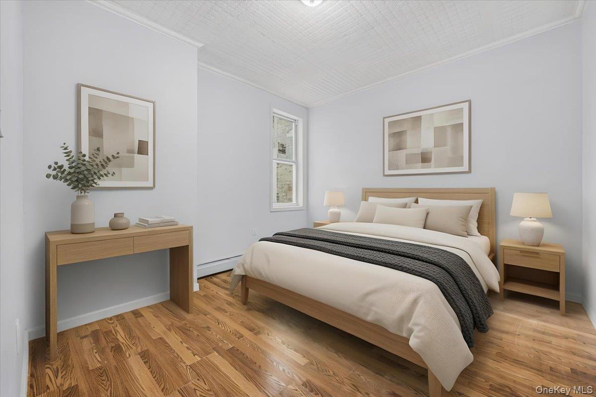 Single Family Ryer Avenue Bronx, NY 10457, MLS-1036237-10