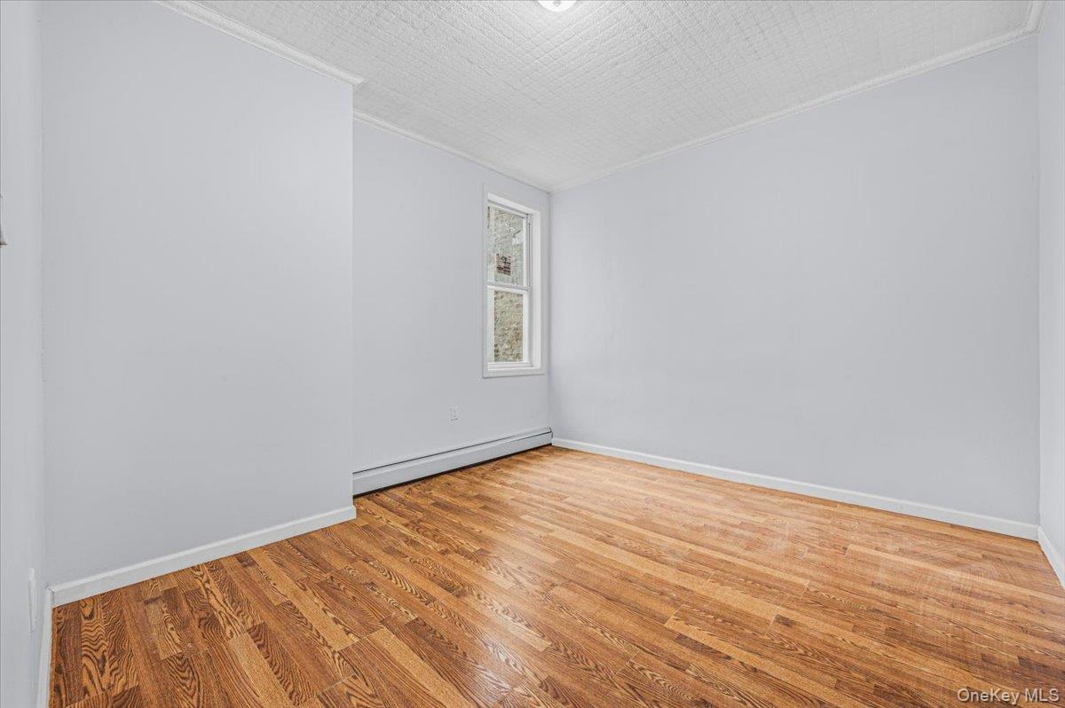 Single Family Ryer Avenue Bronx, NY 10457, MLS-1036237-11